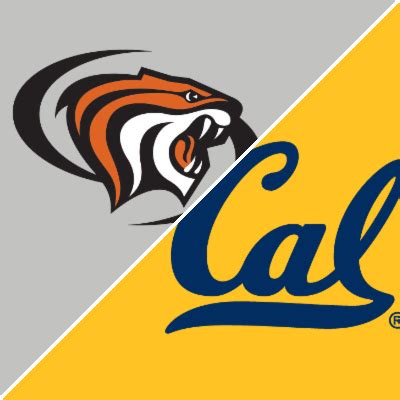 Pacific ends 11-game skid against Cal, beats Bears 87-79
